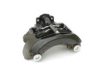 SAF 3080005601 Brake Caliper